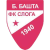 FK Sloga 1940