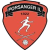 Porsanger FK