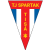 TJ Spartak Tisa