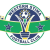Western Stima Football Club