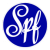 Sportfreunde Schwabisch Hall