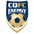 Central Queensland FC