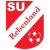 Su Rebenland