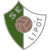 Lipot Pekseg FC