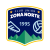 Union Zona Norte