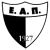 Enosi Athlopedion Patron