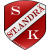 SK St. Andra Lav