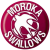 Moroka Swallows FC