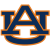 Auburn Tigers