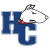 Hiram College