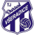 FK Vseradice 1932
