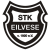 STK Eilvese