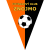 FK Znojmo