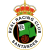 Real Racing Club de Santander B / Rayo Cantabria