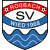 Sport-Verein Rossbach e.V. 1968