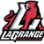 La Grange College Panthers