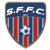Sao Francisco Esporte Clube