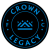 Crown Legacy FC