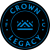 Crown Legacy FC