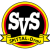 Sportverein Spittal/Drau