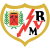 Rayo Vallecano de Madrid, S.A.D.