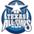Texas All Stars