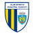 CSM Petrolul Ploiesti