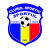 CS Visina Noua