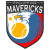 Philippine Mavericks