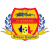 Football Club Romania