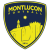 Montlucon Football