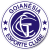 Goianesia Esporte Clube