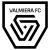 Valmiera Football Club