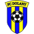 FC Dolany