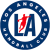 Los Angeles Handball Club