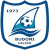 Budoni Calcio