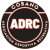 ADR Cobano