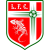 Lagarto FC