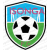 Isonga FC