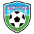 Isonga FC