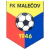 TJ FK Malecov