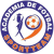 Academia de Fotbal Sport Team Bucuresti