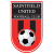 Saintfield United FC
