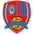 Football Club Viktoria Maryina Gorka