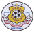 Cosmos FC