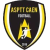 ASPTT Caen