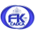 FK Cadca