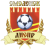 FC Dnepr Smolensk