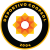 Deportivo Coopsol