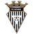 Football Club Gonio Batumi